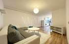 inchiriez apartament 2 camere - 4