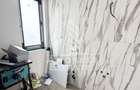 Case insiruite cu 3 camere, bucatarie inchisa, toate utilitatile. - 3