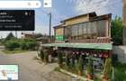 Spatiu comercial 100mp - com. Joita - Giurgiu - la 20km de Bucuresti