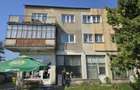 Vanzare spa?iu comercial com. Negri, jud Bacau - Licitatie 20.05.2026