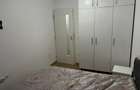 Centru Civic-apartament cu 3 camere Bloc Nou - 8