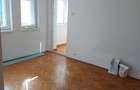 Apartament semidecomandat în Lujerului