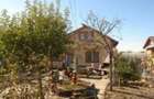Cota 1/2 din casa si teren Podeni, jud. Arges - ID: R1983482 - 7