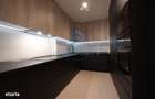 Herastrau | 4 Camere | Centrala | X2 Balcon | Parcare | Renovat 2025 | - 9