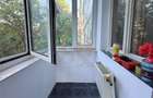2 camere decomandat Arcu 55 mp etaj 2 aproape de Piata Unirii s - 1