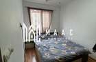Apartament 2 camere de inchiriat | Hipodrom 3, Sibiu | 50 mp - 3