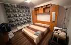 Apartament 2 camere decomandat Str. Simion Barnutiu, Braila (zona Buzaului)