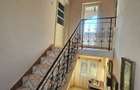 Vand casa in Santaul Mic - 5