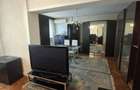 Duplex Universitate-Armeneasca bloc 1997 proprietate Aparte - 6