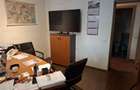 Vanzare apartament 3 camere | Stefan cel Mare | Piata Gemeni | zona su - 16