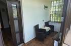 Casa de vanzare, 368 mp, zona Malu Mare - Selgros - 2