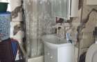 Apartament 2 camere | Etaj 2 | 40 mp utili | - 6