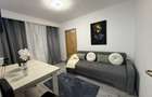 Inchiriez apartament pe termen lung - 1