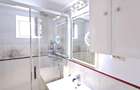 Predeal, central, zona vile, la cheie, renovat integral, mobilat si utilat modern - 10