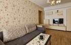 Apartament 2 camere de inchiriat cartier Prima Nufarul, Oradea - 16