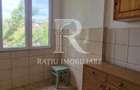 Apartament cu 3 camere | Rogerius | Oradea - 2