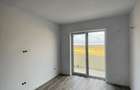 3 camere la cateva minute de hotel IQ - 9