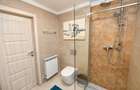 Apartament 3 camere Izvor Spalaiul Independentei - 5