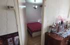 Ofer spre inchiriere apartament - 2