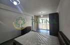 Apartament de vanzare 2 camere, etaj 1, zona Dedeman, Sibiu