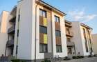 Proprietar, inchiriez ap. 2 camere, 2 parcari, pod, Dumbravita ----