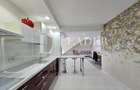 Modern I Iancu Nicolae I 5 Camere - 14