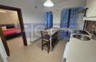 VANZARE VILA 4 CAMERE ZONA EMINESCU | MOSILOR | - 4