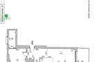 Apartament premium 4 camere | 145 mp | Imobil boutique | Floreasca – Parcul Verd - 20