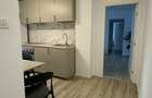 Apartament de inchiriat, 3 camere, zona Iulius Mall
