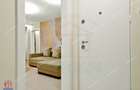 3 camere foarte frumoase in Centru - 15