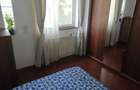 Se inchiriaza apartament cu 2 camere - Calea Grivitei - 6