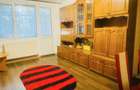 Inchiriez apartament 2 camere Satu Mare carpati 1 etaj 1 - 8