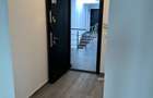 Apartament 2 camere, 54 mp, Dream Residence