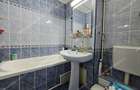 Apartament cu 2 camere, decomandat, Micro 18, Etaj 3, lângă Dunărea Mall - 7
