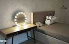 2 camere Central Address etaj 3/12 zona Sebastian Nasaud - 9