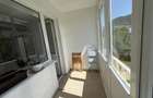 Apartament 2 camere, centru, liber, proprietar - 8