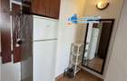 Inchiriere apartament 2 camere Piata Victoriei Nicolae Titulescu - 19