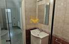 2 Camere, Marasti, Parcare, Kaufland, Fabricii, Clujana, Casa, Curte - 5