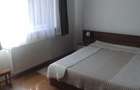 De inchiriat apartament 2 camere Andrei Muresanu - 4