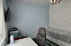Apartament 3 camere si curte - 7