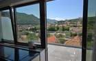 Apartament 2 camere Vedere Panoramica-TERASA 40MP - 6