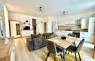 Apartament deosebit cu 2 camere si terasa | Giroc - 1
