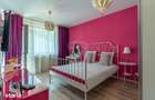 Apartament 2 camere Sinaia, vibe autentic de vacan?a