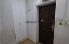 Apartament 2 Camere Careiului - 4