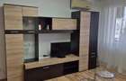 Apartament 2 camere de inchiriat, Metrou Piata Sudului - 10