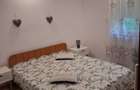 Chirie - apartament 2 camere + birou Deva, zona ultracentrala - 2