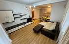 2 camere, Andrei Muresanu,Grand Hotel Italia, Trifoiului - 1