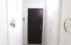 Apartament 1 camera , centrala proprie, zona Aradului - 5