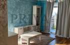 Apartament modern 3 camere, 2 bai, 70 mp, etaj 2, Aradului - 4