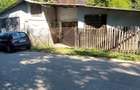 PROPRIETAR Vand direct, fara comision!Pre? de oportunitate: 30.000 EUR